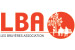 Etablissement d'Hébergement pour Personnes Agées Dépendantes - 69008 - Lyon 08 - EHPAD Résidence Saint Exupéry LBA Etablissement d'Hébergement pour Personnes Agées Dépendantes - 69008 - Lyon 08 - EHPAD Résidence Saint Exupéry LBA