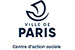 Etablissement d'Hébergement pour Personnes Agées Dépendantes - 75015 - Paris 15 - EHPAD Anselme Payen Etablissement d'Hébergement pour Personnes Agées Dépendantes - 75015 - Paris 15 - EHPAD Anselme Payen