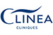 Centre de Soins de Suite - Réadaptation - 45160 - Olivet - Clinique Les Buissonnets Centre de Soins de Suite - Réadaptation - 45160 - Olivet - Clinique Les Buissonnets