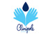Clinique - Polyclinique - 81035 - Albi - Clinique Toulouse Lautrec Clinique - Polyclinique - 81035 - Albi - Clinique Toulouse Lautrec