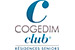 Résidences avec Services - 92150 - Suresnes - Résidence Services Seniors Terre de Seine Cogedim Club® Résidences avec Services - 92150 - Suresnes - Résidence Services Seniors Terre de Seine Cogedim Club®