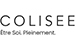 Etablissement d'Hébergement pour Personnes Agées Dépendantes - 86000 - Poitiers - Colisée - Résidence Pasteur Etablissement d'Hébergement pour Personnes Agées Dépendantes - 86000 - Poitiers - Colisée - Résidence Pasteur