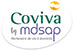 Services d'Aide et de Maintien à Domicile - 95100 - Argenteuil - sarl AVO Services / COVIVA Services d'Aide et de Maintien à Domicile - 95100 - Argenteuil - sarl AVO Services / COVIVA