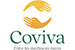 Services d'Aide et de Maintien à Domicile - 68200 - Mulhouse - Coviva Mulhouse Services d'Aide et de Maintien à Domicile - 68200 - Mulhouse - Coviva Mulhouse