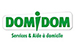 Domidom A2L
