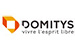 Résidences avec Services - 57160 - Moulins-lès-Metz - Domitys La Bellamire - Résidence avec Services Résidences avec Services - 57160 - Moulins-lès-Metz - Domitys La Bellamire - Résidence avec Services