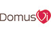 organismes Maisons de retraite - National - Personnes Agées - 92150 - Suresnes - DomusVi organismes Maisons de retraite - National - Personnes Agées - 92150 - Suresnes - DomusVi