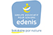 Etablissement d'Hébergement pour Personnes Agées Dépendantes - 31120 - Portet-sur-Garonne - Résidence Edenis l'Auta Etablissement d'Hébergement pour Personnes Agées Dépendantes - 31120 - Portet-sur-Garonne - Résidence Edenis l'Auta