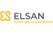 Organismes établissements de santé - National - Hospitalisation Privée - 75008 - Paris 08 - Groupe Elsan Organismes établissements de santé - National - Hospitalisation Privée - 75008 - Paris 08 - Groupe Elsan