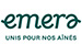 Etablissement d'Hébergement pour Personnes Agées Dépendantes - 63122 - Ceyrat - Emera EHPAD Résidence Retraite Maisonnée Boisvallon Etablissement d'Hébergement pour Personnes Agées Dépendantes - 63122 - Ceyrat - Emera EHPAD Résidence Retraite Maisonnée Boisvallon