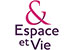 Résidences avec Services - 79000 - Niort - Espace et Vie Niort, Résidence avec Services Résidences avec Services - 79000 - Niort - Espace et Vie Niort, Résidence avec Services