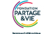 Organismes nationaux représentatifs - Personnes âgées - 92126 - Montrouge - Fondation Partage et Vie Organismes nationaux représentatifs - Personnes âgées - 92126 - Montrouge - Fondation Partage et Vie