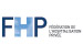 Organismes établissements de santé - National - Hospitalisation Privée - 75009 - Paris 09 - FHP - Fédération de l'Hospitalisation Privée Organismes établissements de santé - National - Hospitalisation Privée - 75009 - Paris 09 - FHP - Fédération de l'Hospitalisation Privée