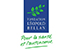 SSIAD Services de soins infirmiers à domicile - Fondation Léopold Bellan