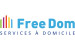 Free Dom La Rochelle