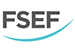 Centre Médical et Pédagogique pour Enfants/Adolescents - 77610 - Neufmoutiers-en-Brie - Centre Médical et Pédagogique pour Adolescents (FSEF) Centre Médical et Pédagogique pour Enfants/Adolescents - 77610 - Neufmoutiers-en-Brie - Centre Médical et Pédagogique pour Adolescents (FSEF)