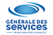 Services d'Aide et de Maintien à Domicile - 33200 - Bordeaux - SARL Meynard Services - Générale des Services Services d'Aide et de Maintien à Domicile - 33200 - Bordeaux - SARL Meynard Services - Générale des Services