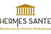 Etablissement d'Hébergement pour Personnes Agées Dépendantes - 69007 - Lyon 07 - EHPAD Résidence Atlantis Groupe Hermes Santé Etablissement d'Hébergement pour Personnes Agées Dépendantes - 69007 - Lyon 07 - EHPAD Résidence Atlantis Groupe Hermes Santé