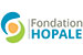 Service de Soins et d'Education Spécialisés à Domicile - 62360 - Saint-Léonard - SESSAD Mosaïque Fondation Hopale Service de Soins et d'Education Spécialisés à Domicile - 62360 - Saint-Léonard - SESSAD Mosaïque Fondation Hopale