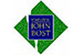 Foyer d'Accueil Médicalisé - 76480 - Roumare - Fondation John BOST - Sarepta Foyer d'Accueil Médicalisé - 76480 - Roumare - Fondation John BOST - Sarepta