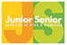 Services d'Aide et de Maintien à Domicile - 75017 - Paris 17 - Junior Senior Services d'Aide et de Maintien à Domicile - 75017 - Paris 17 - Junior Senior