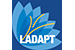 Etablissement et Service d'Aide par le Travail - 91055 - Évry - LADAPT Essonne/Evry Etablissement et Service d'Aide par le Travail - 91055 - Évry - LADAPT Essonne/Evry