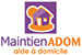 Services d'Aide et de Maintien à Domicile - 45000 - Orléans - Maintien ADOM Services d'Aide et de Maintien à Domicile - 45000 - Orléans - Maintien ADOM