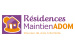 Résidences avec Services - 53000 - Laval - Résidence services senior LES BOIS PRECIEUX Résidences avec Services - 53000 - Laval - Résidence services senior LES BOIS PRECIEUX