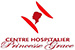 Hôpital - Centre Hospitalier (CH) - 98000 - Monaco - CHPG Monaco Centre Hospitalier Princesse Grace Hôpital - Centre Hospitalier (CH) - 98000 - Monaco - CHPG Monaco Centre Hospitalier Princesse Grace