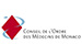 Organismes Établissements de Santé - Départemental - 98000 - Monaco - Ordre des Médecins de la Principauté de Monaco Organismes Établissements de Santé - Départemental - 98000 - Monaco - Ordre des Médecins de la Principauté de Monaco