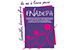 Organismes nationaux représentatifs - Personnes âgées - 75013 - Paris 13 - FNADEPA - Fédération Nationale des Associations de Directeurs d'Établissements et Services pour Personnes Agées Organismes nationaux représentatifs - Personnes âgées - 75013 - Paris 13 - FNADEPA - Fédération Nationale des Associations de Directeurs d'Établissements et Services pour Personnes Agées