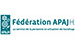 organismes Handicap- National - Personnes Handicapées - 75755 - Paris 15 - Fédération APAJH organismes Handicap- National - Personnes Handicapées - 75755 - Paris 15 - Fédération APAJH