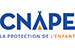 organismes Action Sociale - National - Aide Sociale et Médico-Sociale - 75013 - Paris 13 - CNAPE - Convention Nationale des Associations de Protection de l'Enfant organismes Action Sociale - National - Aide Sociale et Médico-Sociale - 75013 - Paris 13 - CNAPE - Convention Nationale des Associations de Protection de l'Enfant