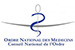 Organismes établissements de santé - National - Médecine - 75855 - Paris 17 - Conseil National de l'Ordre des Médecins Organismes établissements de santé - National - Médecine - 75855 - Paris 17 - Conseil National de l'Ordre des Médecins