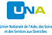 organismes Soins et aide à domicile - National - Maintien à Domicile - 75015 - Paris 15 - UNA - Union Nationale de l'Aide, des Soins et des Services aux Domiciles organismes Soins et aide à domicile - National - Maintien à Domicile - 75015 - Paris 15 - UNA - Union Nationale de l'Aide, des Soins et des Services aux Domiciles