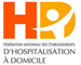 Organismes établissements de santé - National - Hospitalisation à Domicile - 75013 - Paris 13 - FNEHAD - Fédération Nationale des Établissements d'Hospitalisation à Domicile Organismes établissements de santé - National - Hospitalisation à Domicile - 75013 - Paris 13 - FNEHAD - Fédération Nationale des Établissements d'Hospitalisation à Domicile