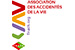 organismes Handicap- National - Personnes Handicapées - 42030 - Saint-Étienne - FNATH - Association des accidentés de la vie organismes Handicap- National - Personnes Handicapées - 42030 - Saint-Étienne - FNATH - Association des accidentés de la vie