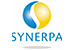 Organismes nationaux représentatifs - Personnes âgées - 75014 - Paris 14 - SYNERPA - Syndicat National des Etablissements et Résidences Privés pour Personnes Agées Organismes nationaux représentatifs - Personnes âgées - 75014 - Paris 14 - SYNERPA - Syndicat National des Etablissements et Résidences Privés pour Personnes Agées