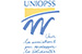organismes Action Sociale - National - Action Associative - 75214 - Paris 13 - UNIOPSS - Union nationale interfédérale des oeuvres et organismes privés non lucratifs sanitaires et sociaux organismes Action Sociale - National - Action Associative - 75214 - Paris 13 - UNIOPSS - Union nationale interfédérale des oeuvres et organismes privés non lucratifs sanitaires et sociaux