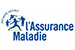 organismes Action Sociale - National - Sécurité Sociale - 75986 - Paris 20 - CNAM - Caisse Nationale de l'Assurance Maladie organismes Action Sociale - National - Sécurité Sociale - 75986 - Paris 20 - CNAM - Caisse Nationale de l'Assurance Maladie