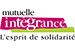 organismes Action Sociale - National - Prévoyance Sociale - 75882 - Paris 18 - Intégrance L'Esprit de Solidarité - Mutuelle Intégrance organismes Action Sociale - National - Prévoyance Sociale - 75882 - Paris 18 - Intégrance L'Esprit de Solidarité - Mutuelle Intégrance