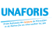 Formations Sanitaires et Sociales - 75009 - Paris 09 - UNAFORIS - Union Nationale des Acteurs de FOrmation et de Recherche en Intervention Sociale Formations Sanitaires et Sociales - 75009 - Paris 09 - UNAFORIS - Union Nationale des Acteurs de FOrmation et de Recherche en Intervention Sociale