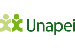 organismes Handicap- National - Personnes Handicapées - 75876 - Paris 18 - UNAPEI - Union nationale des associations de parents, de personnes handicapées mentales, et de leurs amis organismes Handicap- National - Personnes Handicapées - 75876 - Paris 18 - UNAPEI - Union nationale des associations de parents, de personnes handicapées mentales, et de leurs amis