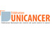 Organismes établissements de santé - National - Cancer - 75654 - Paris 13 - UNICANCER - Fédération Nationale des Centres de Lutte contre le Cancer Organismes établissements de santé - National - Cancer - 75654 - Paris 13 - UNICANCER - Fédération Nationale des Centres de Lutte contre le Cancer