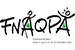 Organismes nationaux représentatifs - Personnes âgées - 69160 - Tassin-la-Demi-Lune - FNAQPA - Fédération Nationale Avenir et Qualité de Vie des Personnes Agées Organismes nationaux représentatifs - Personnes âgées - 69160 - Tassin-la-Demi-Lune - FNAQPA - Fédération Nationale Avenir et Qualité de Vie des Personnes Agées