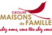 Organismes nationaux représentatifs - Personnes âgées - 92400 - Courbevoie - Maisons de Famille France Organismes nationaux représentatifs - Personnes âgées - 92400 - Courbevoie - Maisons de Famille France
