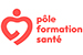 Formations Sanitaires et Sociales - 69009 - Lyon 09 - Pôle Formation Santé Formations Sanitaires et Sociales - 69009 - Lyon 09 - Pôle Formation Santé