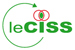 organismes Action Sociale - National - Action Associative - 75007 - Paris 07 - France Assos Santé organismes Action Sociale - National - Action Associative - 75007 - Paris 07 - France Assos Santé