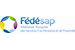 75009 - Paris 09 - Fédésap - Fédération Française de Services à la Personne et de Proximité 75009 - Paris 09 - Fédésap - Fédération Française de Services à la Personne et de Proximité