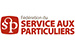 organismes Soins et aide à domicile - National - Maintien à Domicile - 75007 - Paris 07 - FESP - Fédération du Service aux Particuliers organismes Soins et aide à domicile - National - Maintien à Domicile - 75007 - Paris 07 - FESP - Fédération du Service aux Particuliers